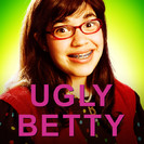Ugly Betty: East Side Story