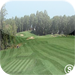 Turfgrass Management - Subscription