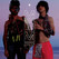 MGMT de -Kids 