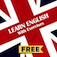 Learn English with Exercises FREE