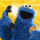 Cookie Calls