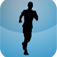 SPORTIE