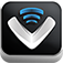 Vocre Translate ~ Voice and Text Translator