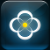 image app