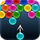 Bubble Shooter Free Bubble Shooter Free